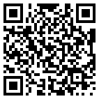 QR Code for Fish And More in Johnston, SC 29832