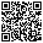 QR Code for Foothills Ymca in Pendleton, SC 29670