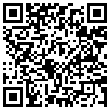 QR Code for Fort Jackson in West Columbia, SC 29170