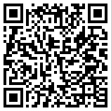 QR Code for American Automotive Ii in Johnston, SC 29832
