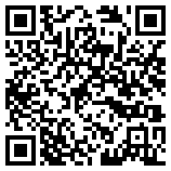 QR Code for Fuller Consulting Engineers in Greenville, SC 29607
