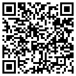 QR Code for Furman Barber Shop in Greenville, SC 29609