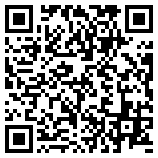 QR Code for Futurenet Group in Columbia, SC 29206