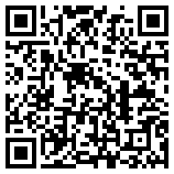 QR Code for G R Jones Construction in North Augusta, SC 29860