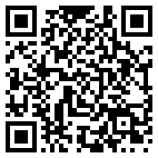 QR Code for Gear Cycle in GREENVILLE, SC 29615