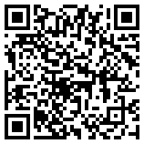 QR Code for Gibson Services in Inman, SC 29349