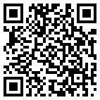 QR Code for Glasspro in Bluffton, SC 29910