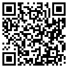 QR Code for Glendarosa Farm in Inman, SC 29349