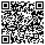 QR Code for Goose Tree Company in Goose Creek, SC 29445