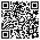 QR Code for Green l in Pinewood, SC 29125