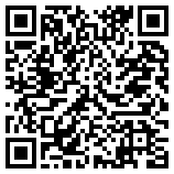 QR Code for Habitat for Humanity in Sumter, SC 29150