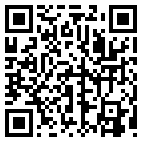 QR Code for Hair Benders in Greenville, SC 29607