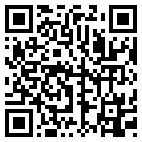 QR Code for Hammet Cabin in Kingstree, SC 29556