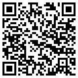 QR Code for Hawks Third Generation in Easley, SC 29640