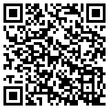 QR Code for Haynes Invest Outdoor Billboards in Murrells Inlet, SC 29576
