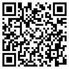 QR Code for HI Falutin in Camden, SC 29020