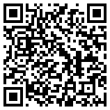 QR Code for High Yield in Pauline, SC 29374