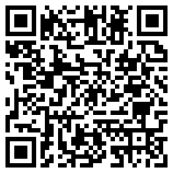 QR Code for Truck Stop - Office in Gilbert, SC 29054
