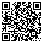 QR Code for Hodge Shandra in Pinewood, SC 29125