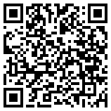 QR Code for Homewood Suites in NORTH CHARLESTON, SC 29418