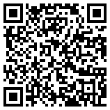 QR Code for Horry County Council On Aging in Conway, SC 29527