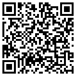 QR Code for H&r Block in Scranton, SC 29591