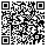 QR Code for Intercept Security Systems in Chesnee, SC 29323