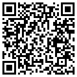 QR Code for Interstate Turbine Management in North Charleston, SC 29406