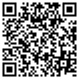 QR Code for Jackson Development in West Columbia, SC 29172