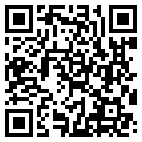 QR Code for Jesus in Motion Ministry in Aiken, SC 29803
