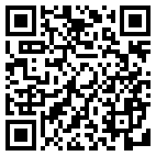 QR Code for John Boyle in LANDRUM, SC 29356