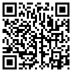 QR Code for Jokoea Group in Mount Pleasant, SC 29466