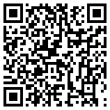 QR Code for Yellow Cab Locksmith in Columbia, SC 29206