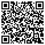 QR Code for Kelly Automotive Services in West Columbia, SC 29170
