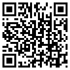 QR Code for Kelsey Creative in Bluffton, SC 29910