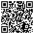 QR Code for Kj's Wing & Ale in Chester, SC 29706