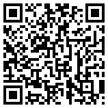 QR Code for Korner Kitchen in Hollywood, SC 29449