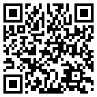 QR Code for LA Ideal in Little River, SC 29566