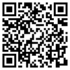 QR Code for Lamb Naomi in COWARD, SC 29530