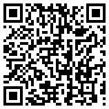 QR Code for Lancaster Pharmacy in Lancaster, SC 29720