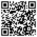 QR Code for Lane Clinton in Dalzell, SC 29040