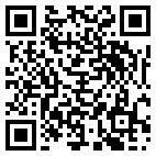 QR Code for Lanford Rose in Woodruff, SC 29388