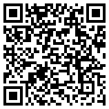 QR Code for Legacy of Anderson in Anderson, SC 29621