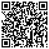 QR Code for Life Is Sweet Bakery in Little River, SC 29566