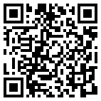 QR Code for Lock-N-Key in Aiken, SC 29801