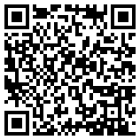 QR Code for Long & Sons Utility in Simpsonville, SC 29681