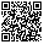 QR Code for B Berry Interiors in Charleston, SC 29401
