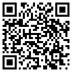 QR Code for Medical Data Services in Simpsonville, SC 29681