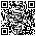 QR Code for M & J Machine in Spartanburg, SC 29303
