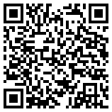 QR Code for Magic Mirror Stylists in Andrews, SC 29510